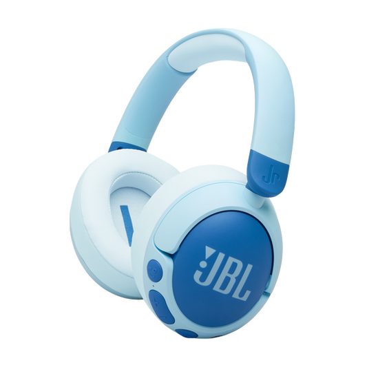 JBL - Junior 470NC