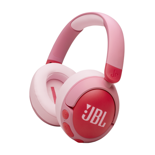 JBL - Junior 470NC