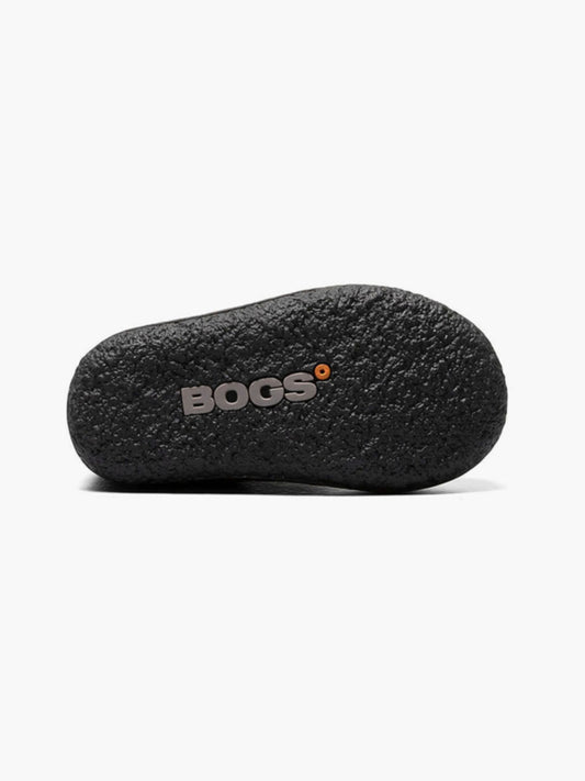 BOGS - Baby Rain Boots