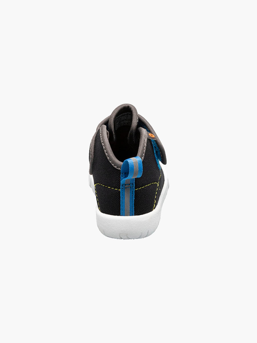 BOGS - Baby Kicker Mid