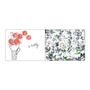 Andy Warhol So Many Stars