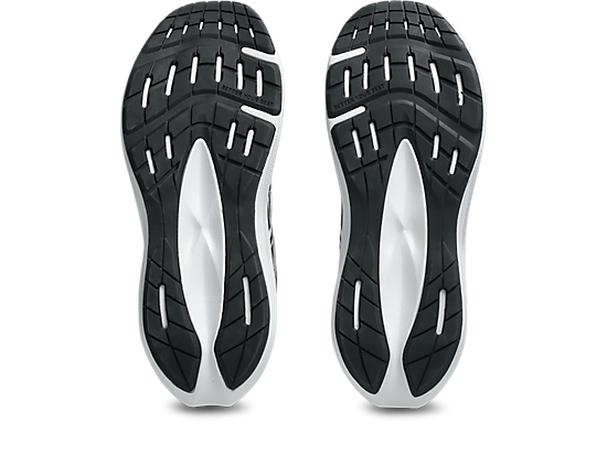 Asics Patriot Grade School Running Shoes