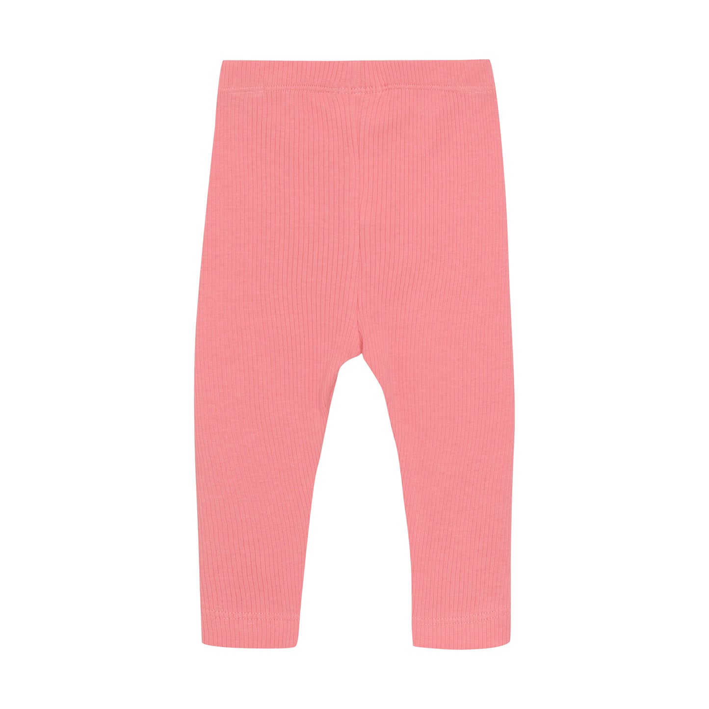 Minymo - Ribbed Leggings