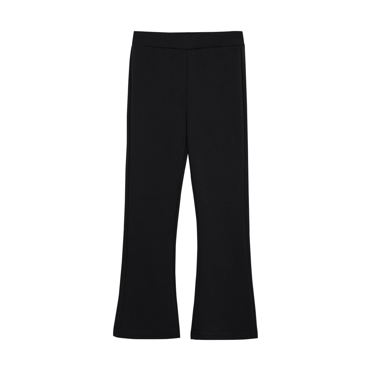 Minymo Infant/kid Girl Pants Flared - 5Y