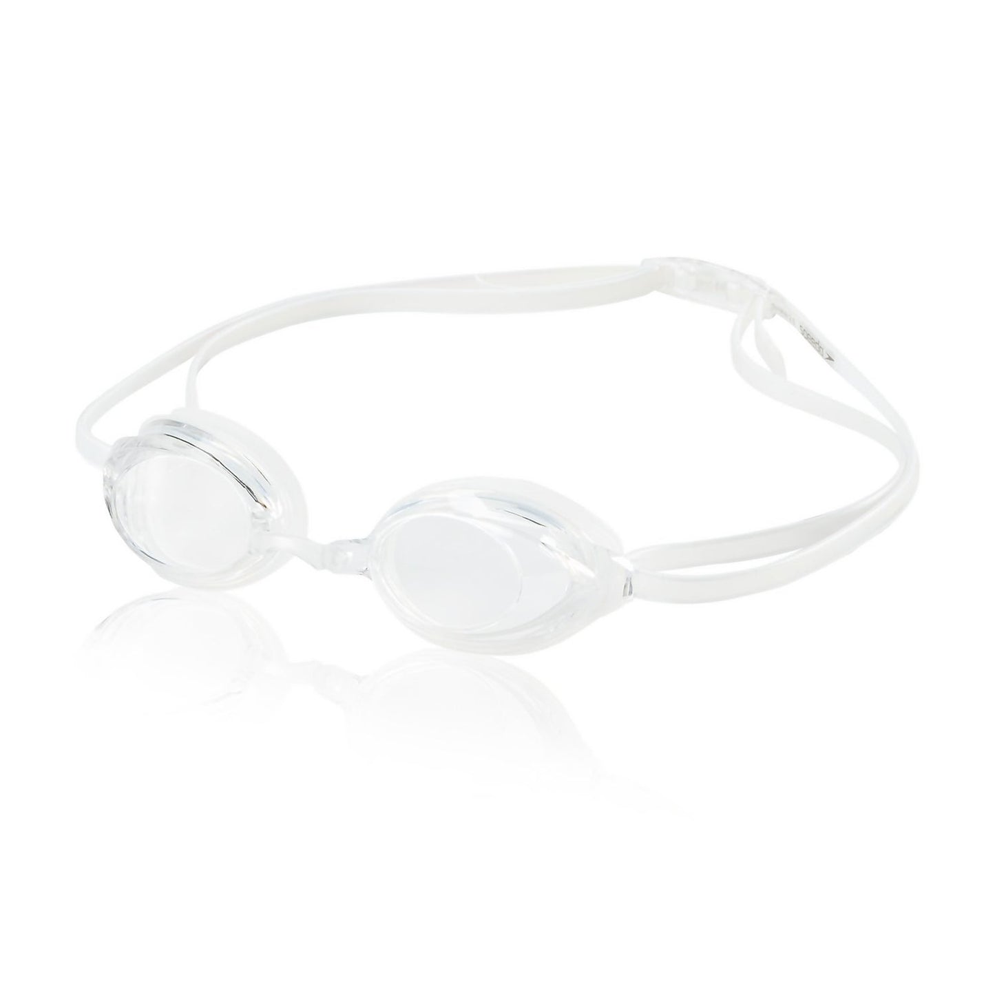 Speedo - Jr. Vanquisher 2.0 Goggles (6-14Y)