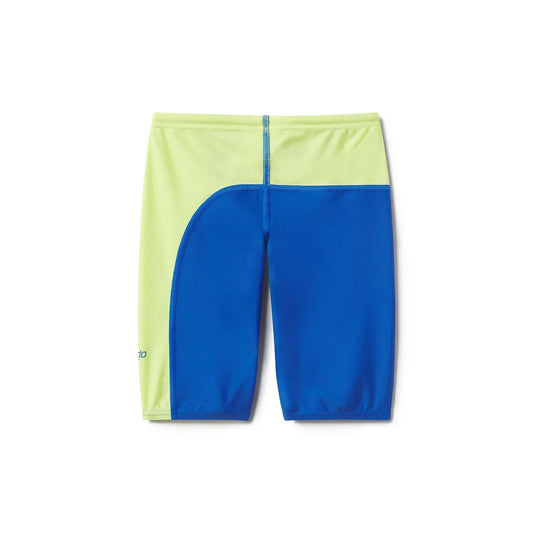 Speedo - Spliced Jammer Boardshorts