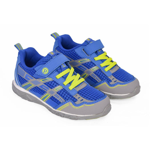 Pediped Footwear - Blake / Energy - Flex