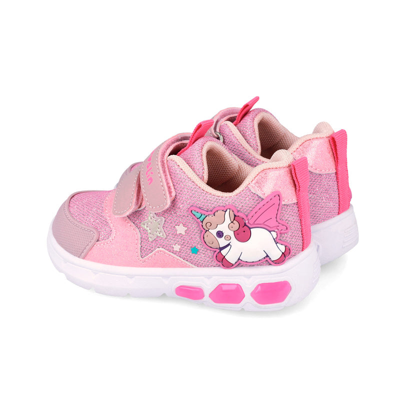 Garvalin - Running children’s shoes