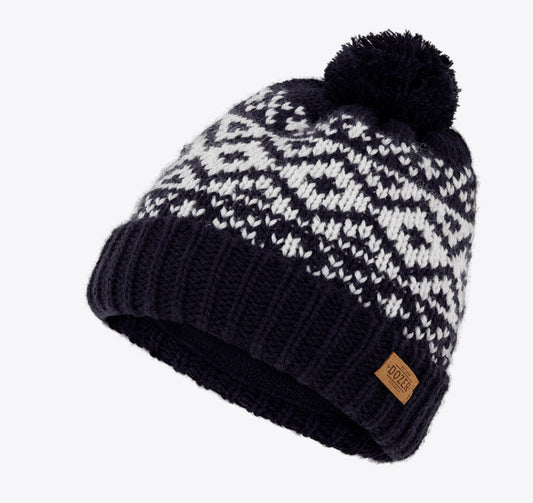 Dozer - Boys Beanie - Ollie