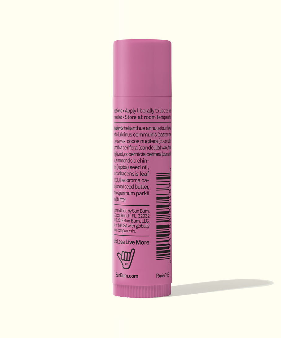 Sun Bum - CocoBalm Lip Balm