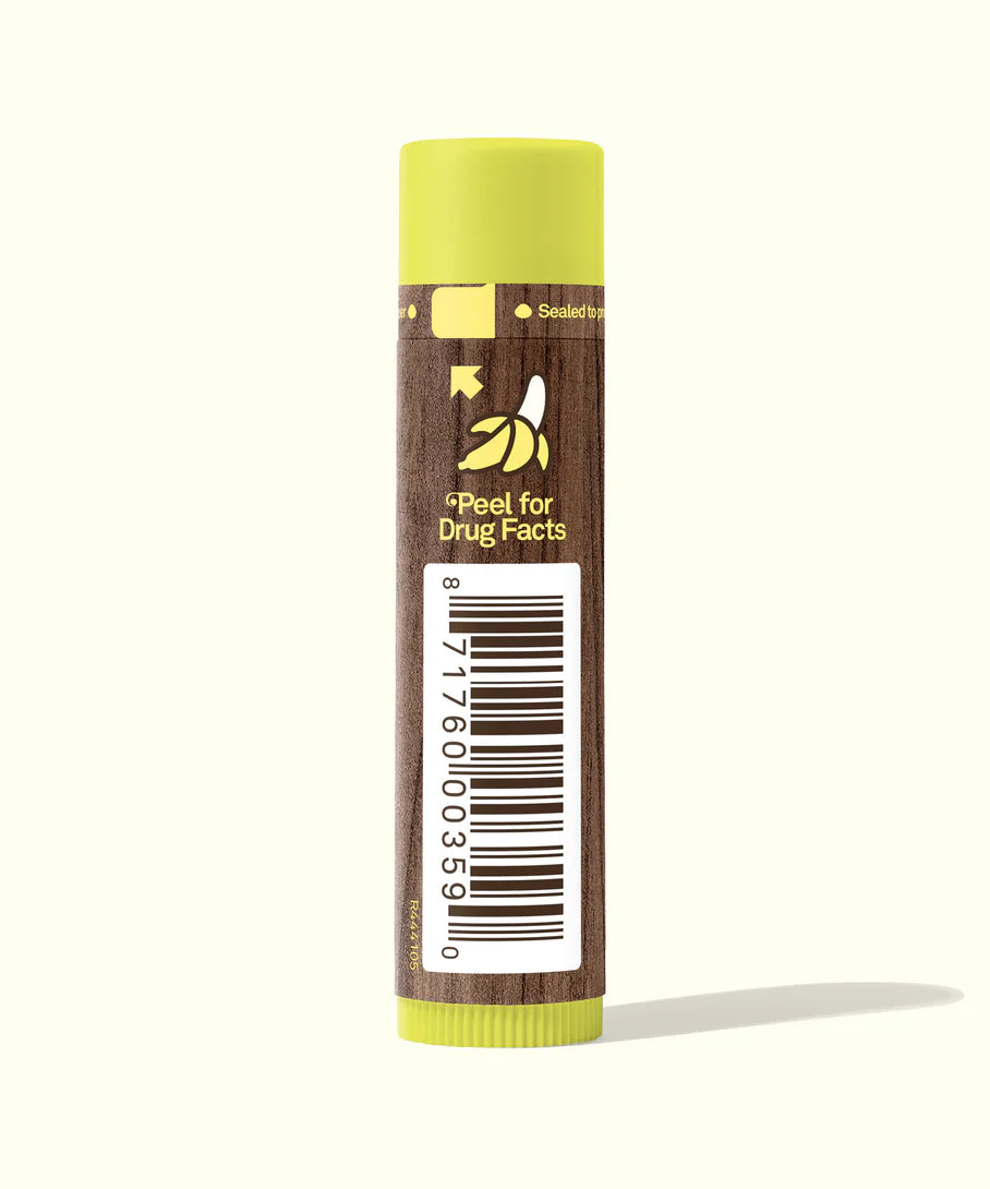 Sun Bum - Original SPF 30 Sunscreen Lip Balm
