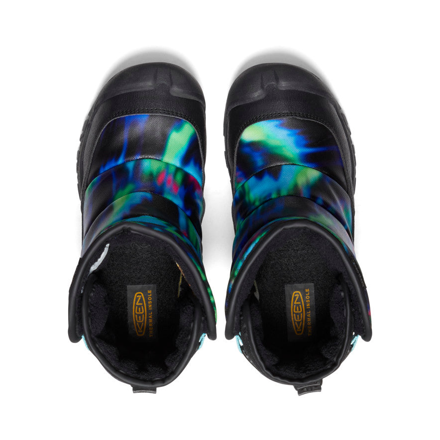 Keen - Puffrider Waterproof Winter Boot