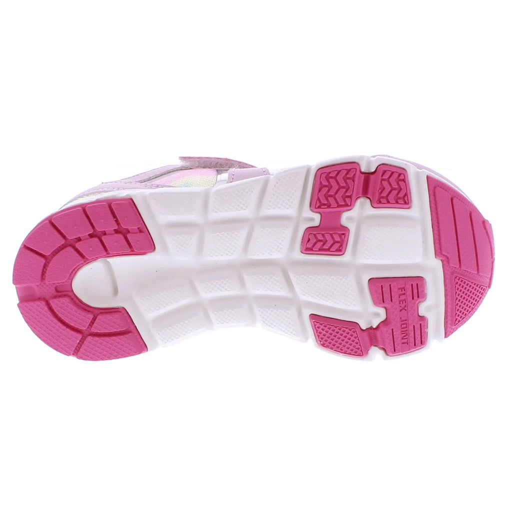 Tsukihoshi Rainbow Children's Sneakers