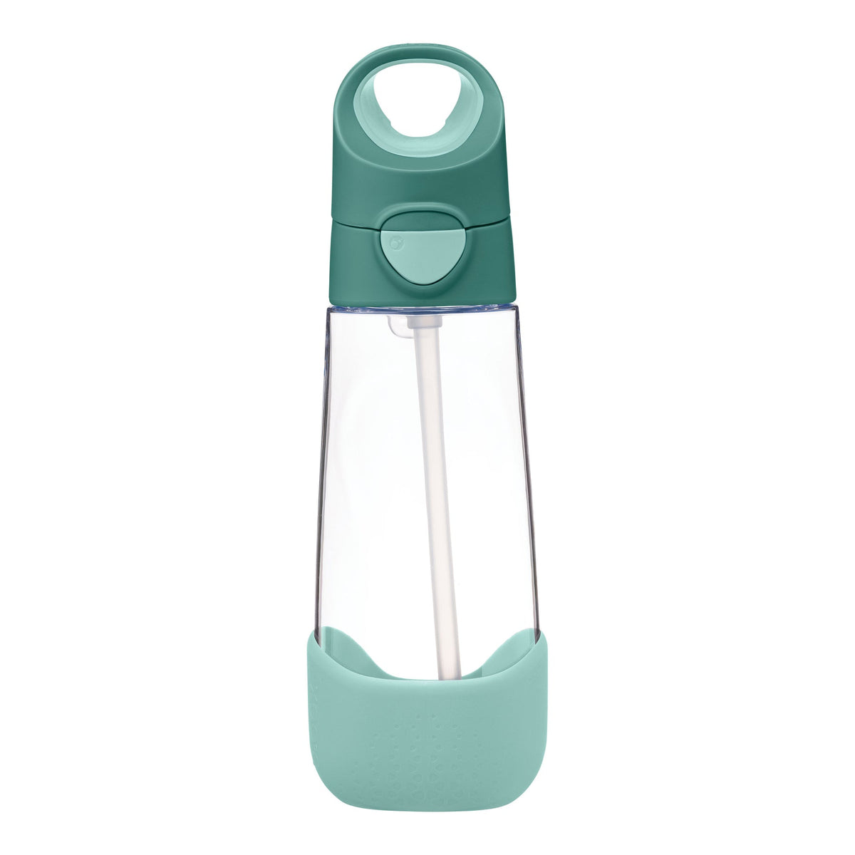 B.Box - Tritan Bottle - 600ml