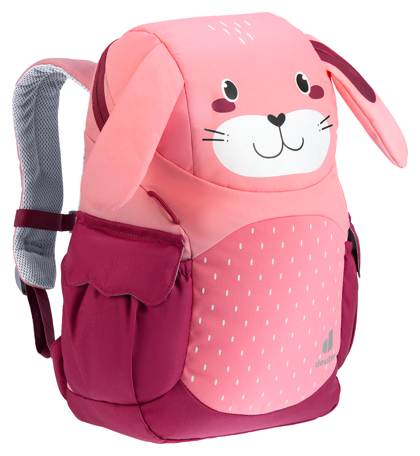 Deuter Kikki