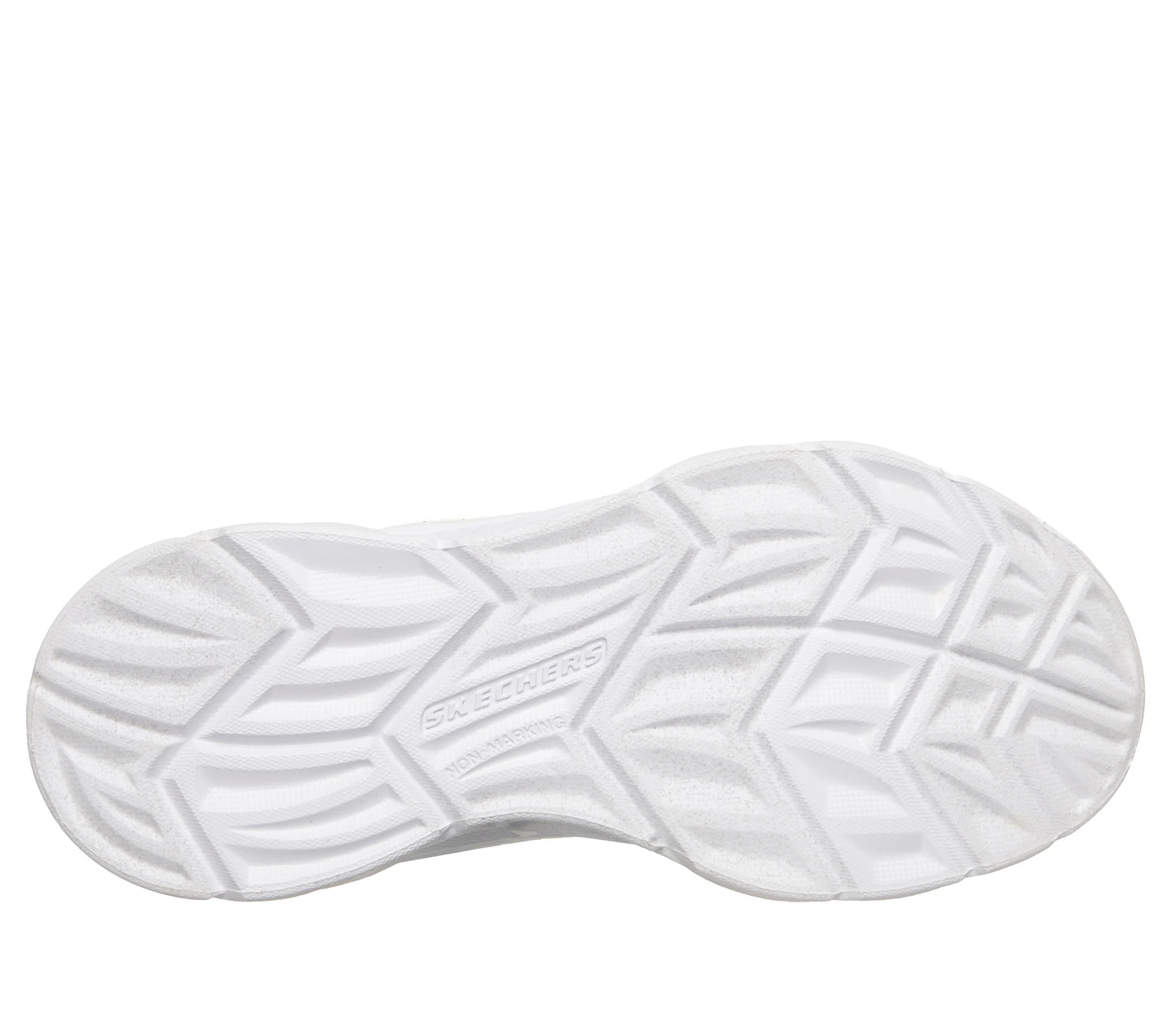 Skechers - Vortex 3.0 Light Up Sneakers