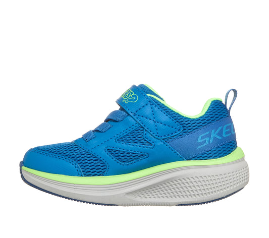 Skechers - GO RUN Elevate 2.0 Sneakers - Where's My Skechers?