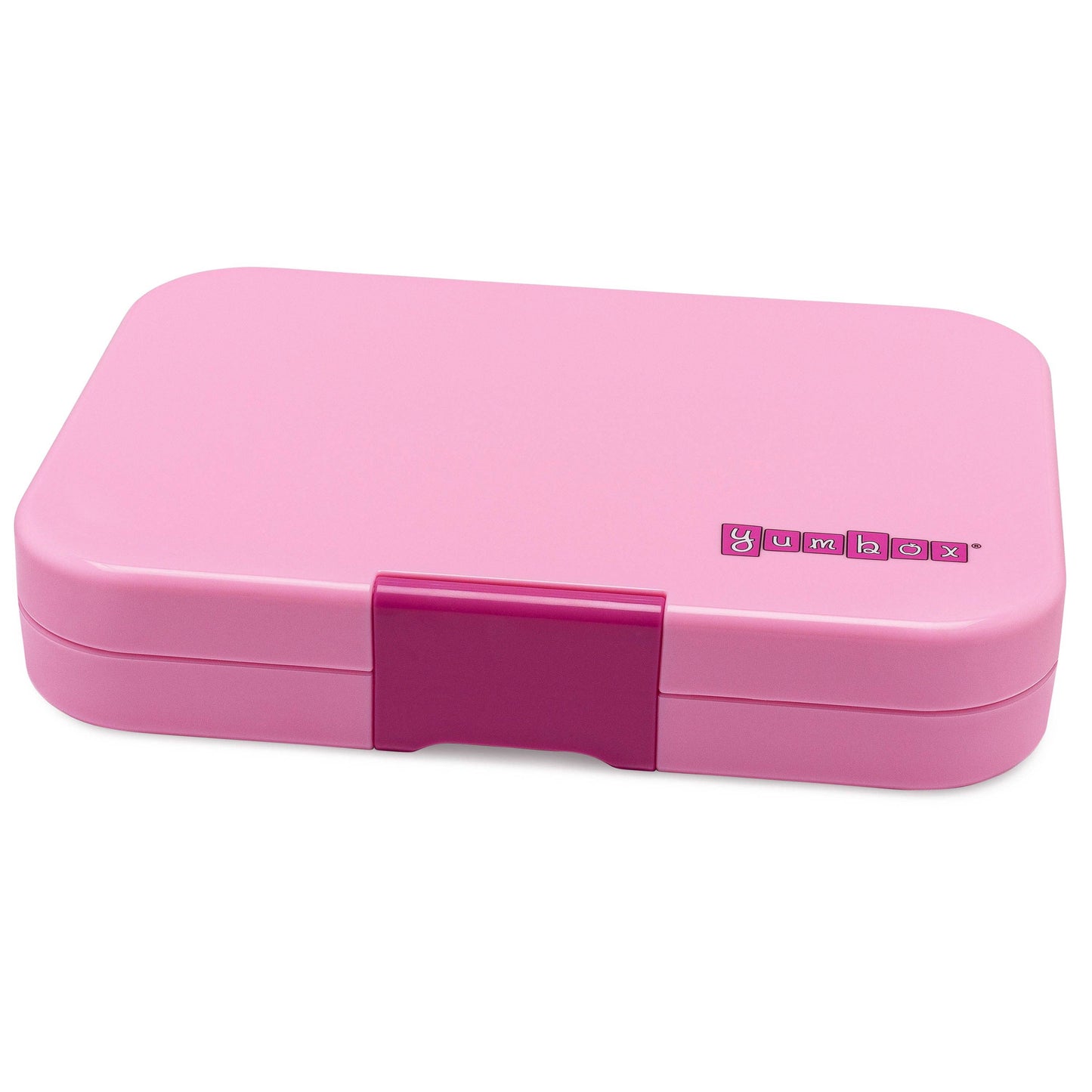 Yumbox - Tapas Exterior Box - No Tray Included