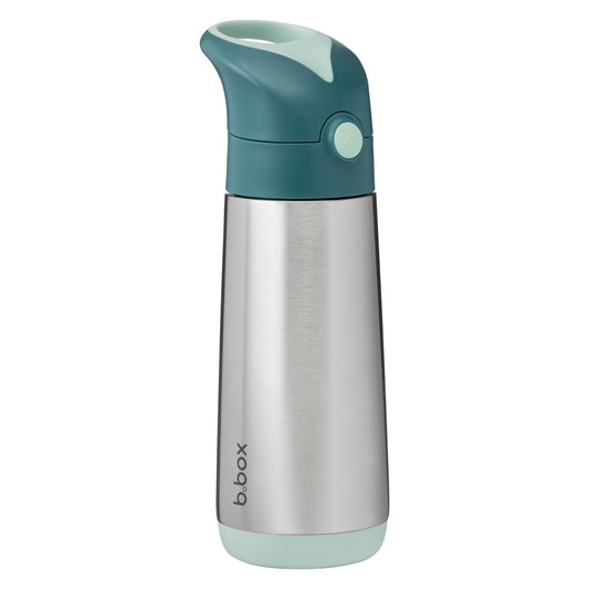 B.Box - 500ml Insulated Drink Bottle