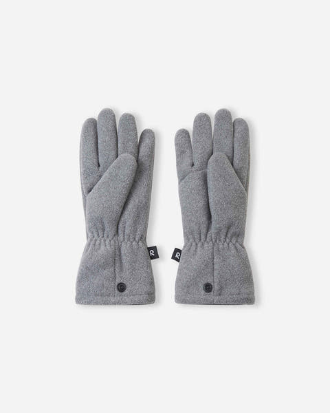 Reima Varmin - Kids' Fleece Gloves