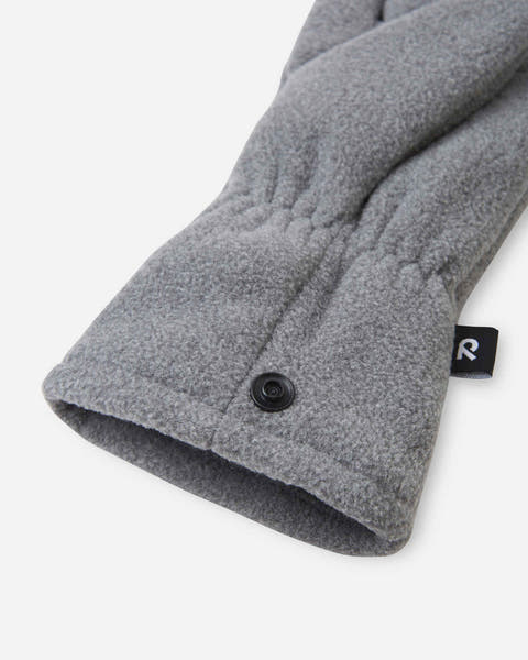 Reima Varmin - Kids' Fleece Gloves