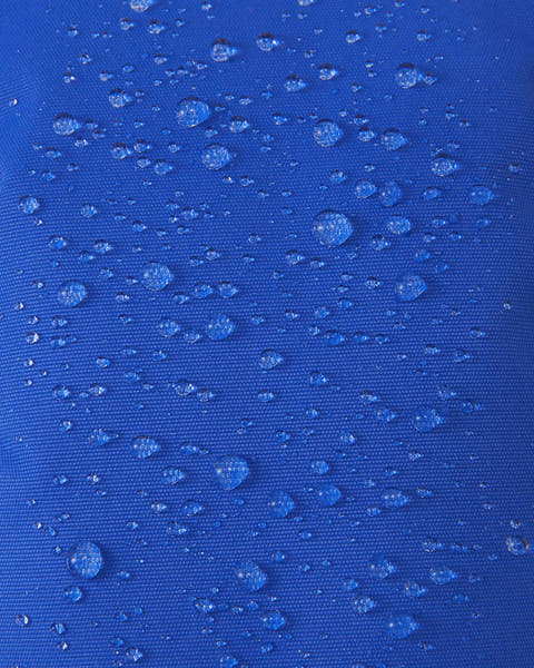 Reima Hanskas - Kids' Waterproof Ski Gloves