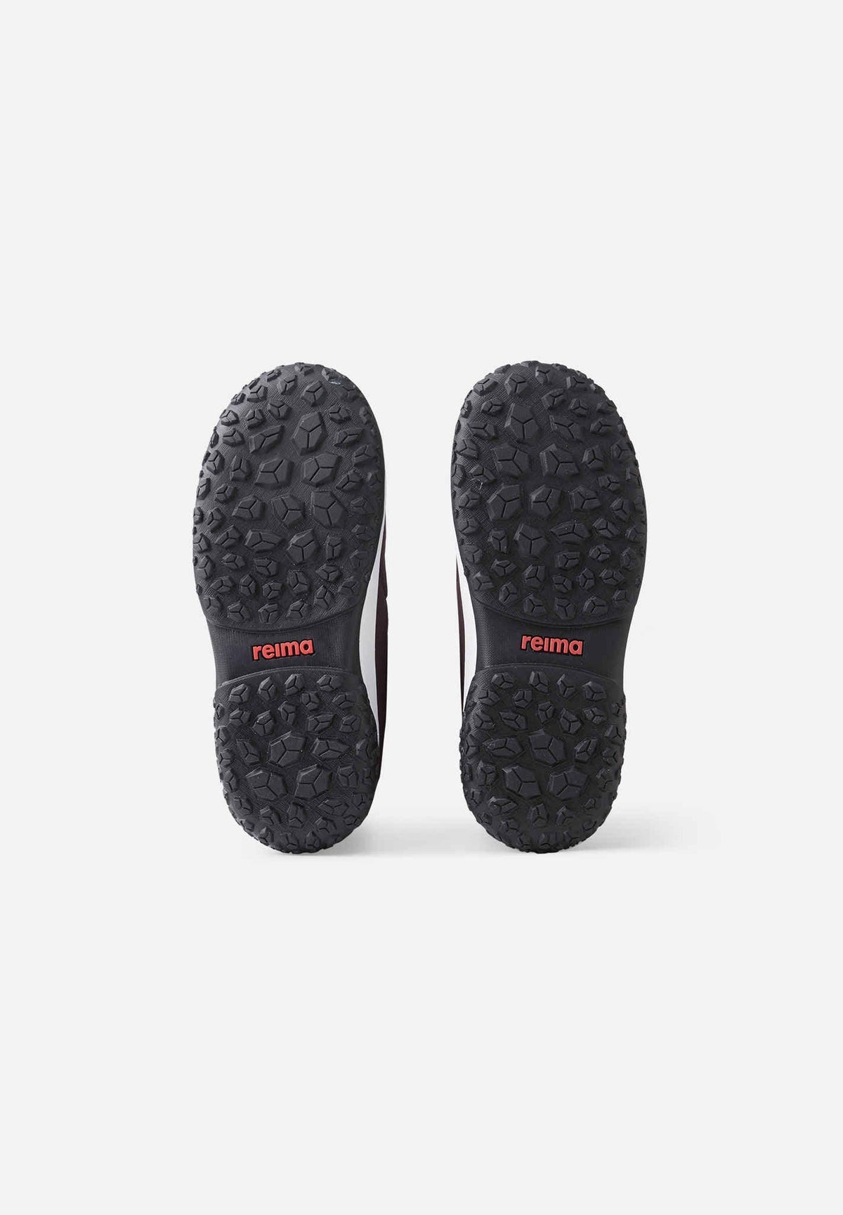ReimaTec Kids Waterproof Winter Boots Kinoskin