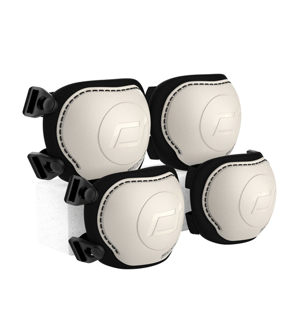 Scoot & Ride - XXS Protective Set