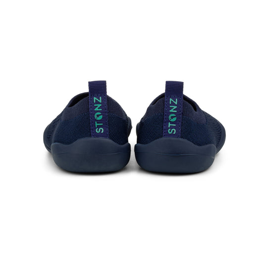 Stonz - Roamer Multi Purpose Everyday Summer Shoes