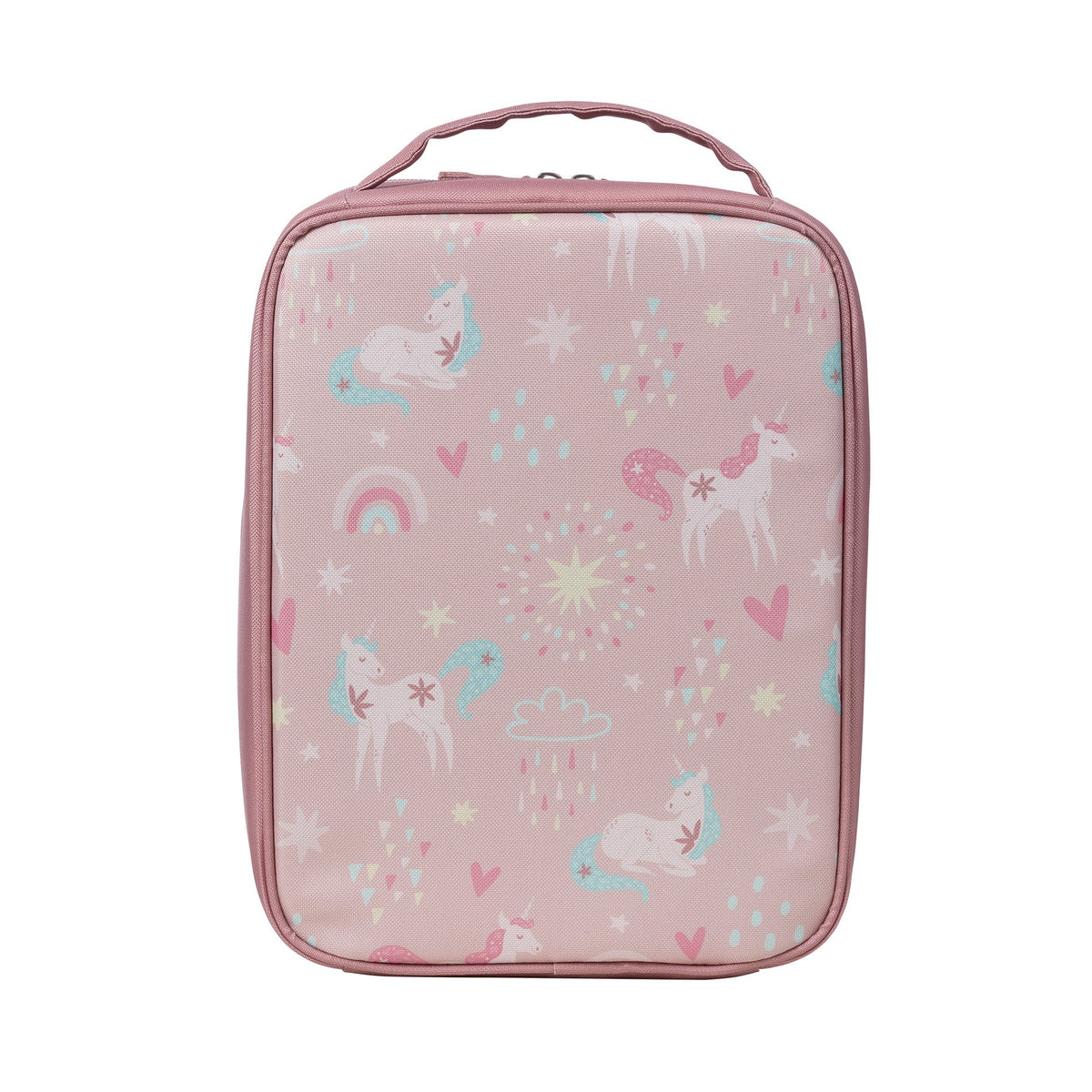 B.Box - Insulated Flexi Lunchbag