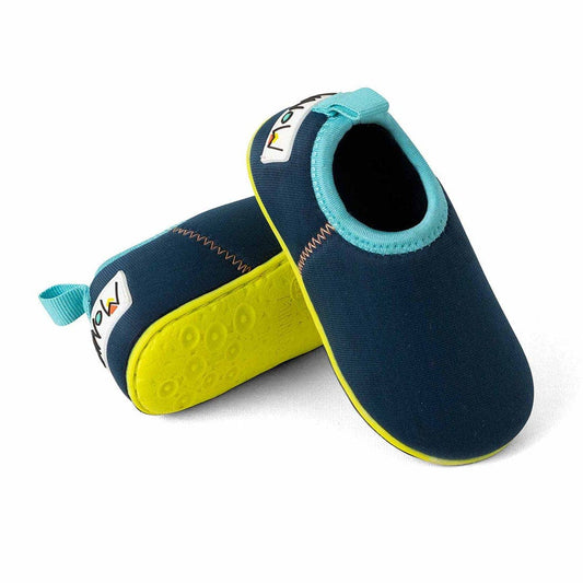 Minnow Designs - Bondi Flex Swimmable Water Shoe