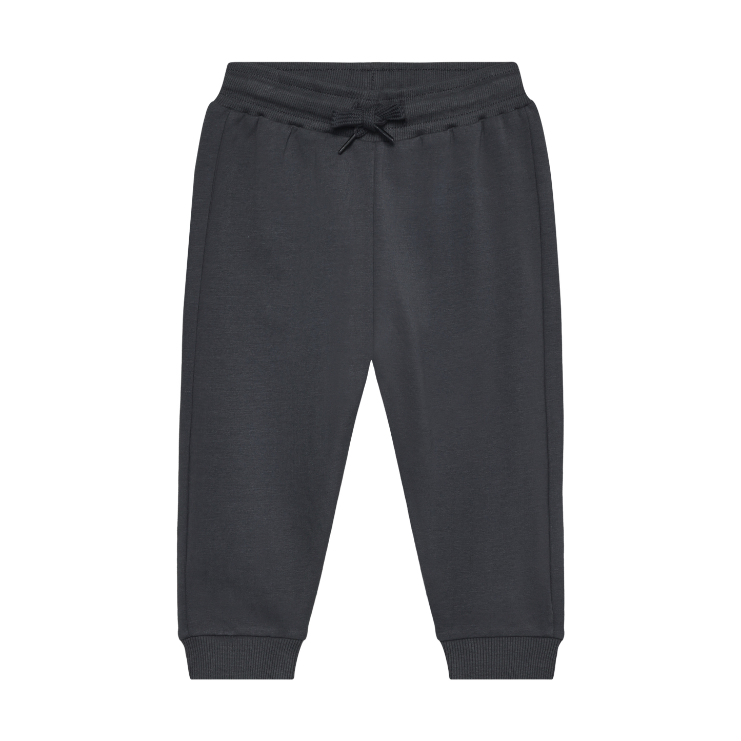 Color Kids - Infant Sweatpants - 1Y
