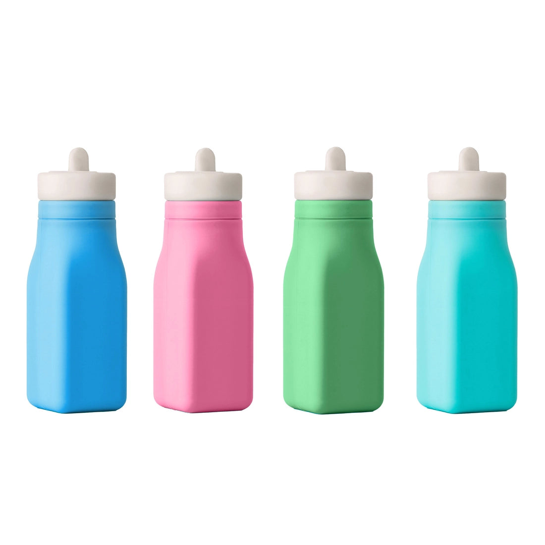 Omielife - OmieBottle - Teal
