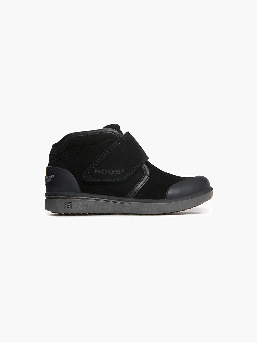 BOGS - Sammy - Kids' Lightweight Waterproof Boots