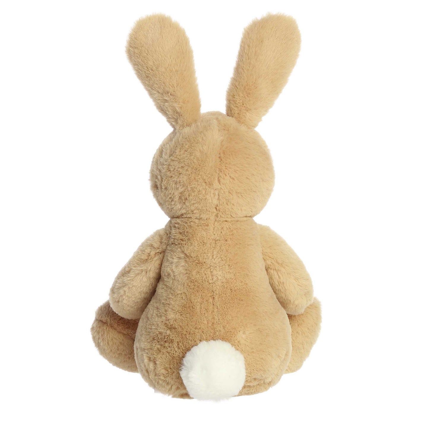 Aurora- Ashley Bunny - 11.5"