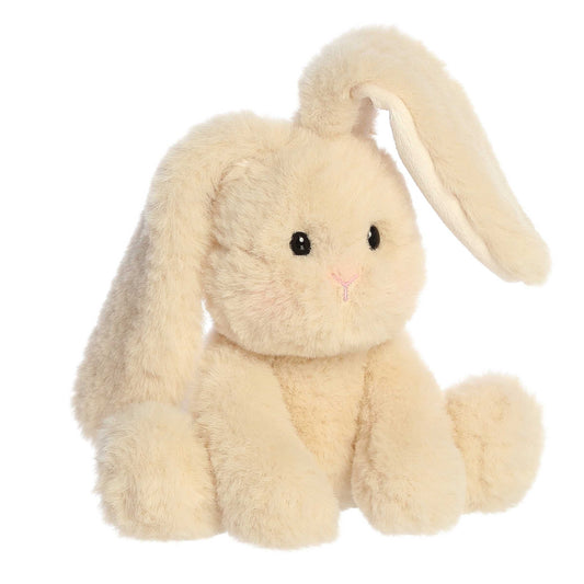 Aurora® - Spring - Candy Cottontails™