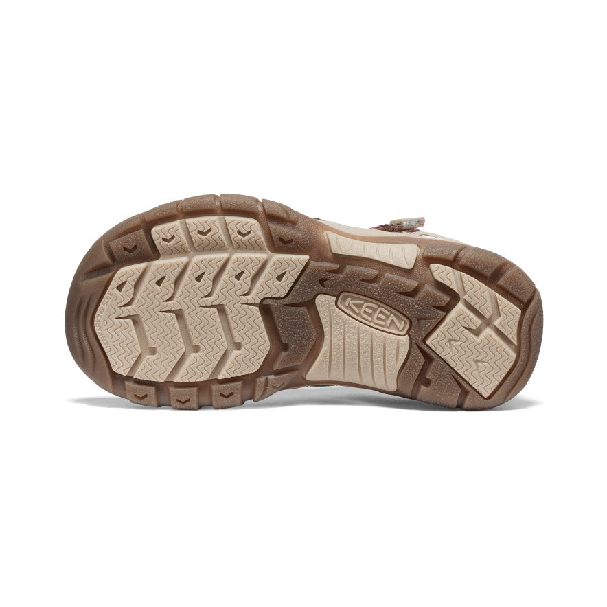 Keen Newport Boundless Sandals
