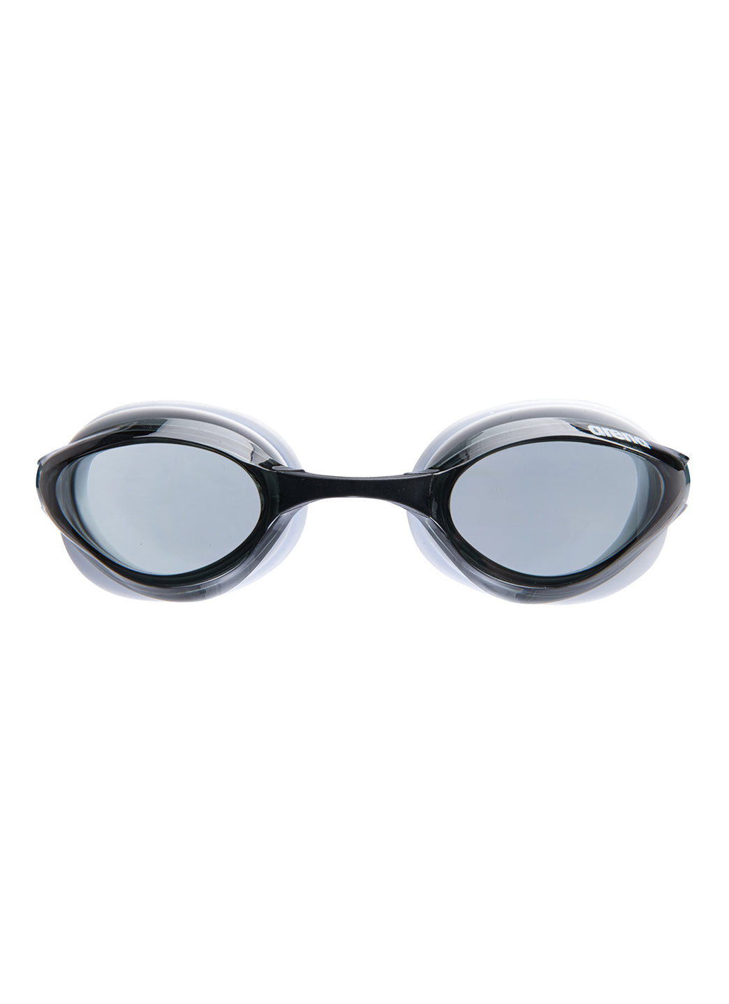 Arena Python Junior Swim Goggles O/S