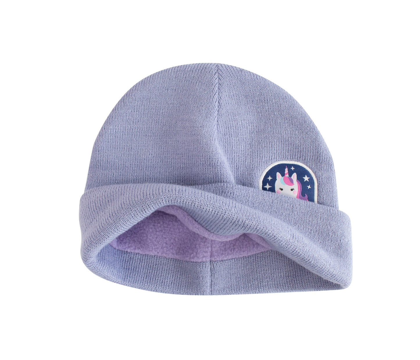 FlapJack - Kids Toque & Gloves Set