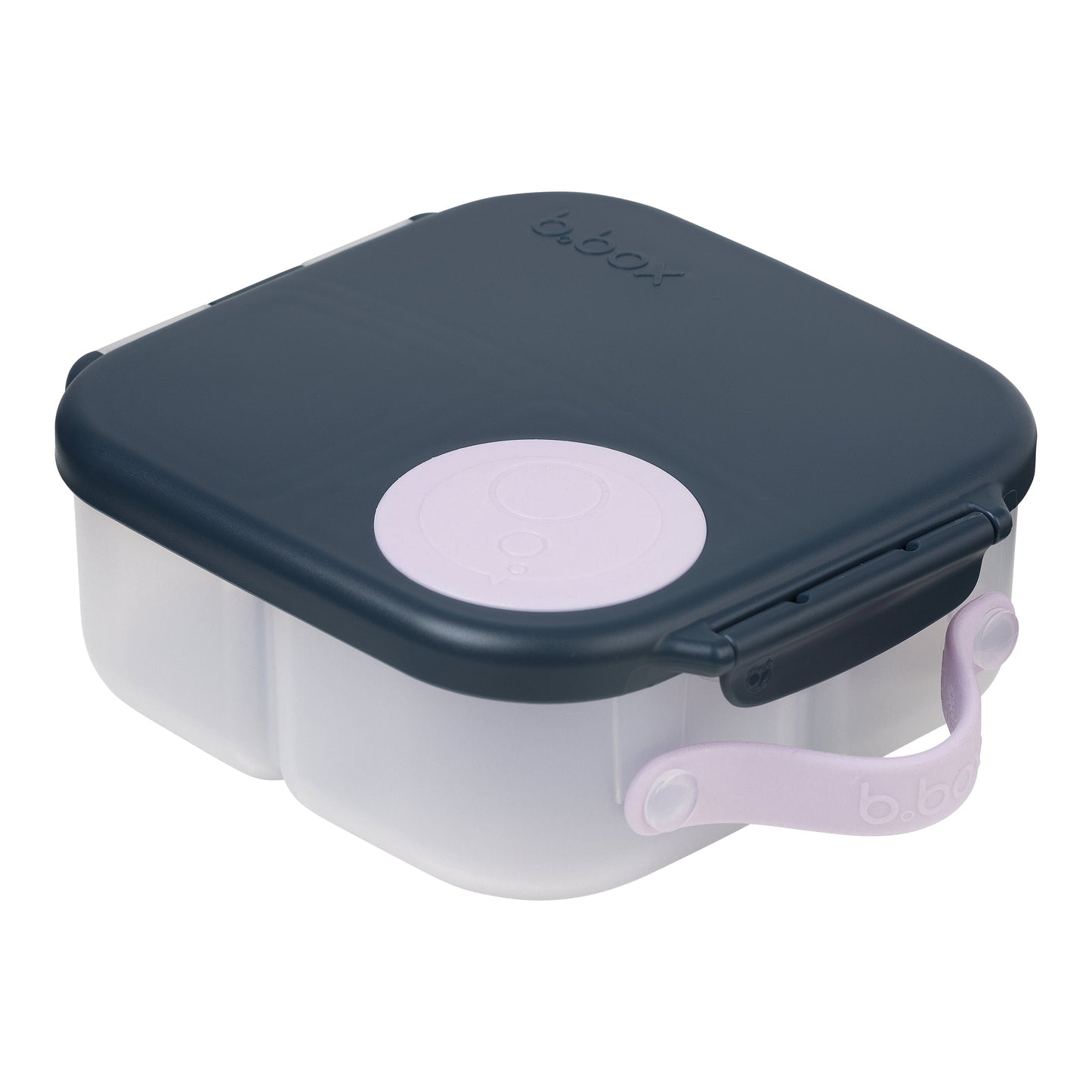 B.Box - Mini Lunchbox