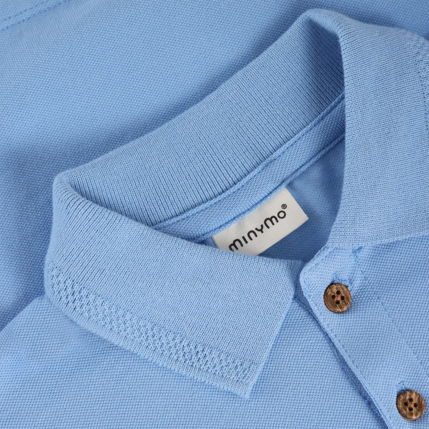 Minymo - Cool Vibes Polo
