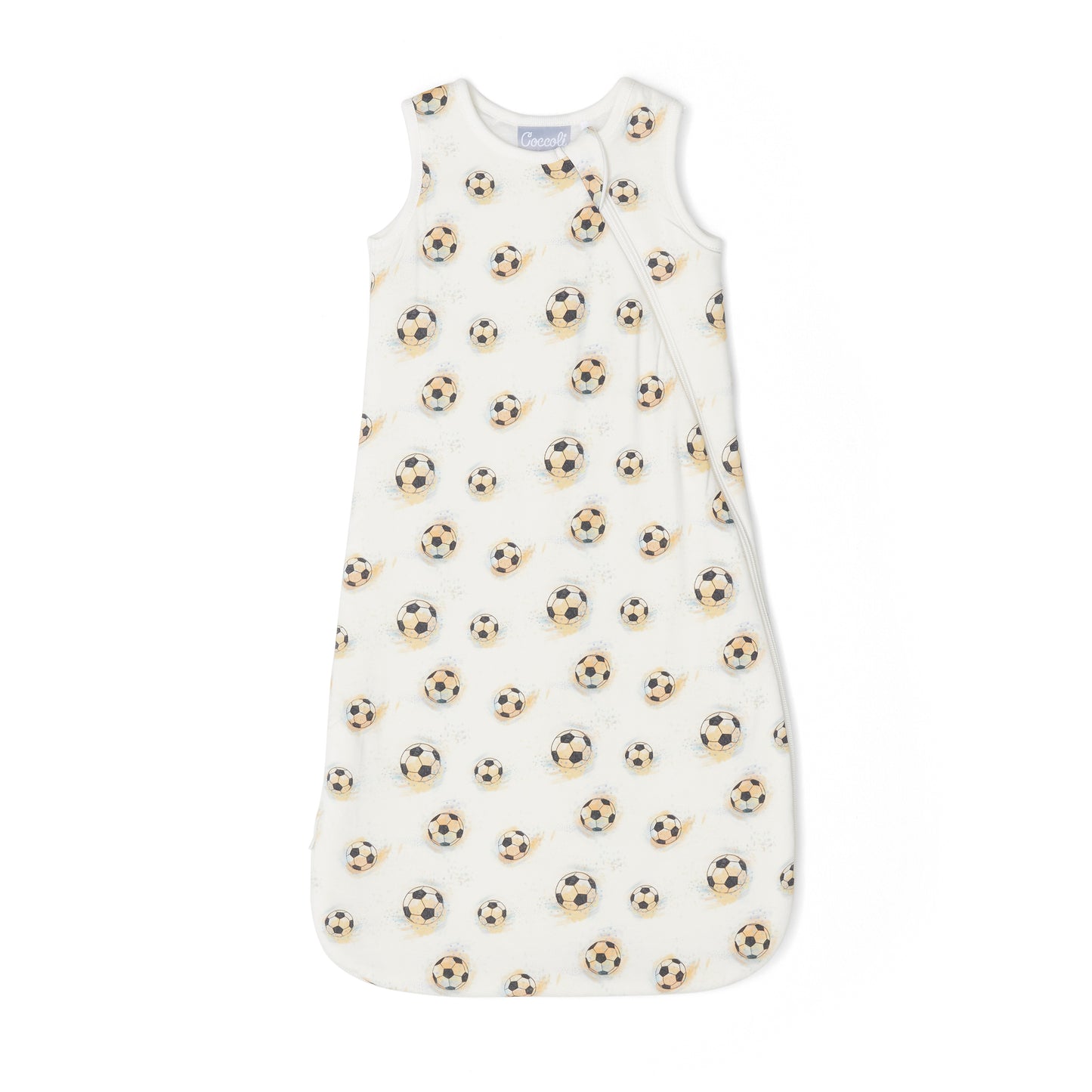 Coccoli - 0.5 TOG Modal Sleepsack