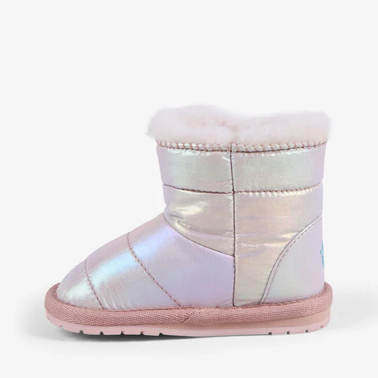 EMU Australia - Toddle Briggs - Iridescent