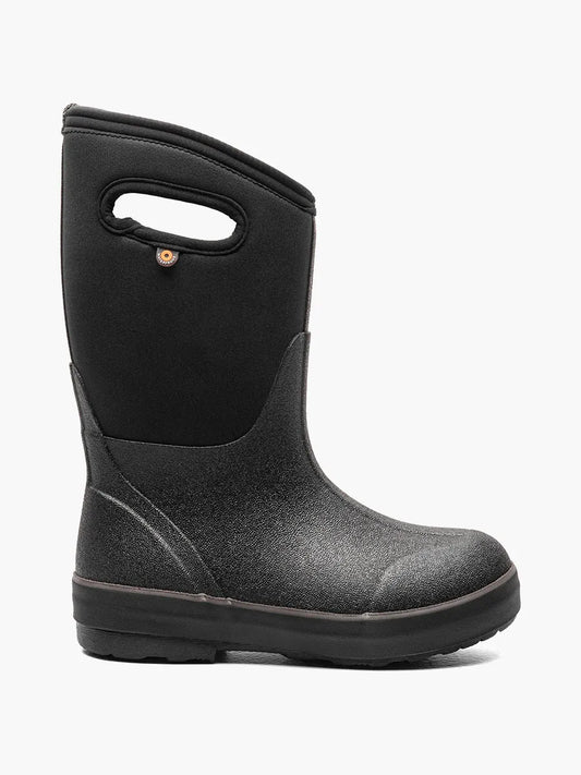 BOGS - Classic II Kids' Insulated Rain Boot