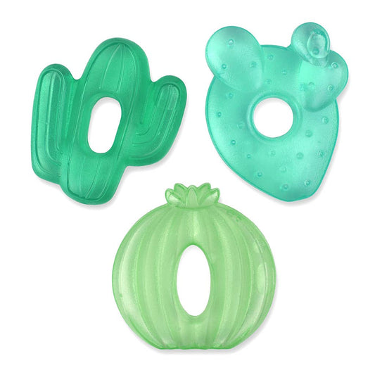 Baby toy 3 cactus 3