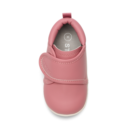 Stonz - Cruiser™ Everyday - Baby Shoes