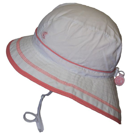 Calikids - Beach Bucket Hat