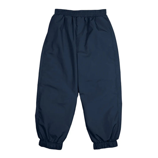 Perlimpinpin Mid- Season Splash Pant - 6Y