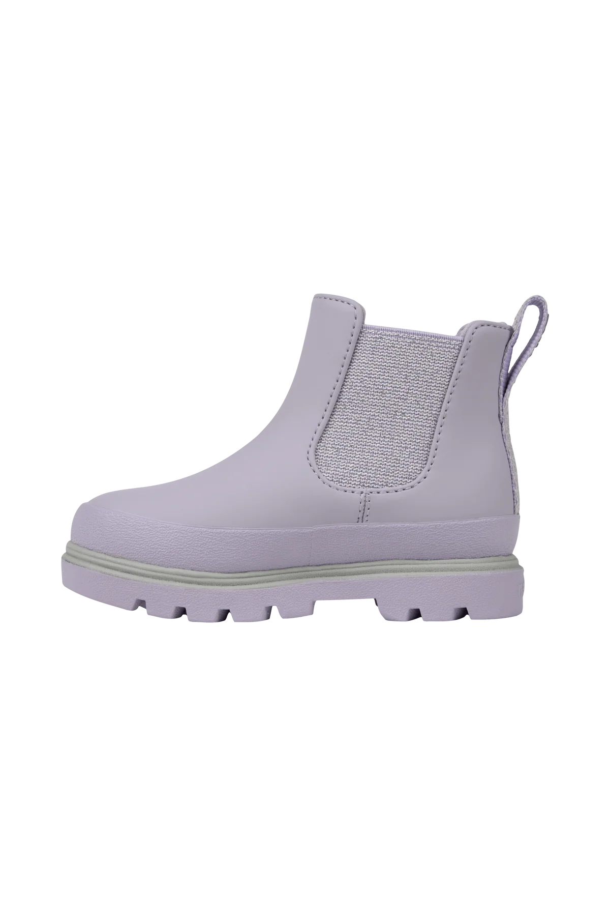 Native Kensington Chelsea Glitter Boots