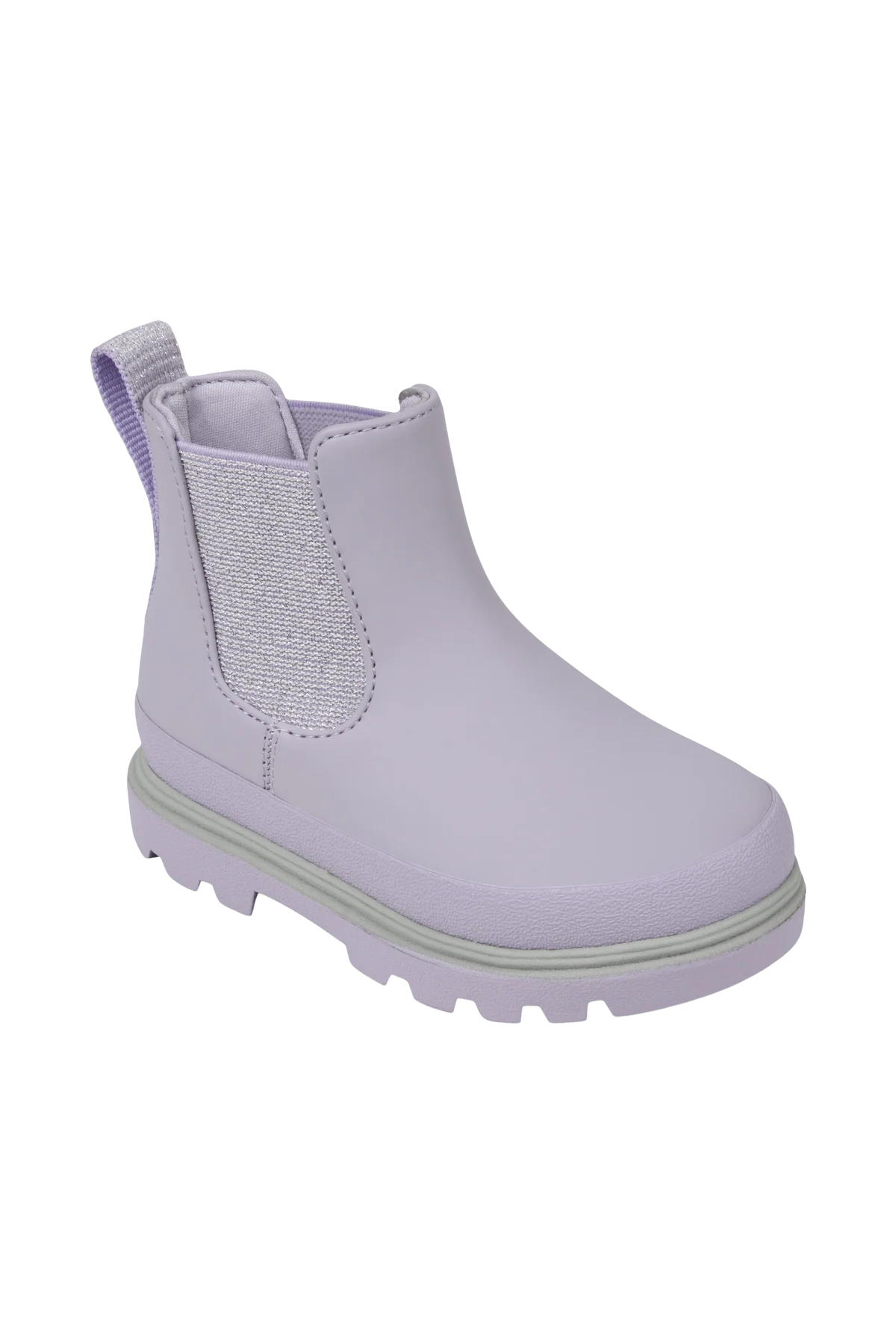 Native Kensington Chelsea Glitter Boots